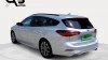 Ford Focus SportBreak 1.0 Ecoboost MHEV ST-Line Auto 114 kW (155 CV)
