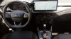 Ford Focus SportBreak 1.0 Ecoboost MHEV ST-Line Auto 114 kW (155 CV)