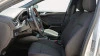 Ford Focus SportBreak 1.0 Ecoboost MHEV ST-Line Auto 114 kW (155 CV)