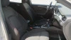 Ford Focus SportBreak 1.0 Ecoboost MHEV ST-Line Auto 114 kW (155 CV)