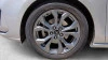 Ford Focus SportBreak 1.0 Ecoboost MHEV ST-Line Auto 114 kW (155 CV)