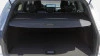 Ford Focus SportBreak 1.0 Ecoboost MHEV ST-Line Auto 114 kW (155 CV)