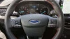 Ford Focus SportBreak 1.0 Ecoboost MHEV ST-Line Auto 114 kW (155 CV)