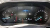 Ford Focus SportBreak 1.0 Ecoboost MHEV ST-Line Auto 114 kW (155 CV)