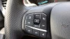 Ford Focus SportBreak 1.0 Ecoboost MHEV ST-Line Auto 114 kW (155 CV)