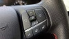 Ford Focus SportBreak 1.0 Ecoboost MHEV ST-Line Auto 114 kW (155 CV)