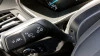 Ford Focus SportBreak 1.0 Ecoboost MHEV ST-Line Auto 114 kW (155 CV)