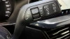 Ford Focus SportBreak 1.0 Ecoboost MHEV ST-Line Auto 114 kW (155 CV)