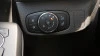 Ford Focus SportBreak 1.0 Ecoboost MHEV ST-Line Auto 114 kW (155 CV)
