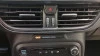 Ford Focus SportBreak 1.0 Ecoboost MHEV ST-Line Auto 114 kW (155 CV)