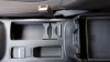 Ford Focus SportBreak 1.0 Ecoboost MHEV ST-Line Auto 114 kW (155 CV)