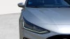 Ford Focus SportBreak 1.0 Ecoboost MHEV ST-Line Auto 114 kW (155 CV)