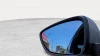 Ford Focus SportBreak 1.0 Ecoboost MHEV ST-Line Auto 114 kW (155 CV)