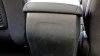 Ford Focus SportBreak 1.0 Ecoboost MHEV ST-Line Auto 114 kW (155 CV)