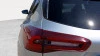 Ford Focus SportBreak 1.0 Ecoboost MHEV ST-Line Auto 114 kW (155 CV)