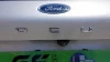 Ford Focus SportBreak 1.0 Ecoboost MHEV ST-Line Auto 114 kW (155 CV)