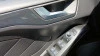 Ford Focus SportBreak 1.0 Ecoboost MHEV ST-Line Auto 114 kW (155 CV)
