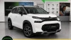 Citroën C3 Aircross BlueHDi 110 Feel Citroën C3 Aircross BlueHDi 110 Feel