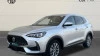 MG HS 1.5 Turbo GDI Comfort DCT