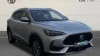 MG HS 1.5 Turbo GDI Comfort DCT