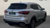 MG HS 1.5 Turbo GDI Comfort DCT
