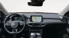 MG HS 1.5 Turbo GDI Comfort DCT