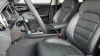MG HS 1.5 Turbo GDI Comfort DCT