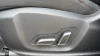 MG HS 1.5 Turbo GDI Comfort DCT