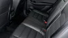 MG HS 1.5 Turbo GDI Comfort DCT