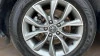 MG HS 1.5 Turbo GDI Comfort DCT