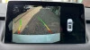 MG HS 1.5 Turbo GDI Comfort DCT