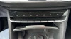 MG HS 1.5 Turbo GDI Comfort DCT