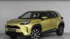 Toyota Yaris Cross 1.5 120H Active Tech