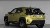 Toyota Yaris Cross 1.5 120H Active Tech