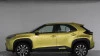Toyota Yaris Cross 1.5 120H Active Tech