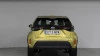 Toyota Yaris Cross 1.5 120H Active Tech