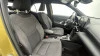 Toyota Yaris Cross 1.5 120H Active Tech