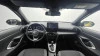 Toyota Yaris Cross 1.5 120H Active Tech