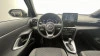 Toyota Yaris Cross 1.5 120H Active Tech