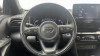 Toyota Yaris Cross 1.5 120H Active Tech