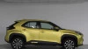 Toyota Yaris Cross 1.5 120H Active Tech