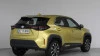 Toyota Yaris Cross 1.5 120H Active Tech