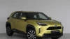 Toyota Yaris Cross 1.5 120H Active Tech