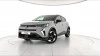 Renault Captur  Gasolina/gas  Eco-G Techno 74kW
