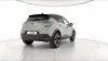 Renault Captur  Gasolina/gas  Eco-G Techno 74kW
