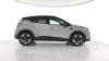 Renault Captur  Gasolina/gas  Eco-G Techno 74kW