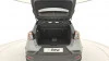 Renault Captur  Gasolina/gas  Eco-G Techno 74kW