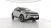 Renault Captur  Gasolina/gas  Eco-G Techno 74kW