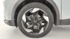 Renault Captur  Gasolina/gas  Eco-G Techno 74kW