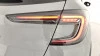 Renault Captur  Gasolina/gas  Eco-G Techno 74kW